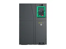 Преобразователь частоты STV900H 90кВт 400В кран/подъемник SE STV900D90N4H
