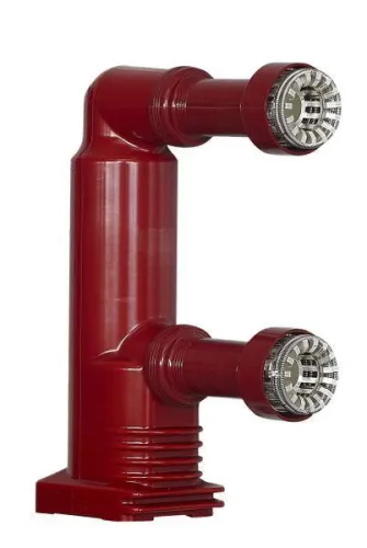 Выключатель вакуумный BB/EKF-10-1250-31.5-150-3 выкат. исполн. с магнитом блокировки включения с правой блокировкой с 2 ток. катушками откл. опер. 220В AC/DC EKF ppt22t2pbbv15v1231 фото 4