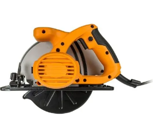 Пила дисковая ДП-185/1600 (ДП-185/1300) Вихрь 72/11/1 фото 4