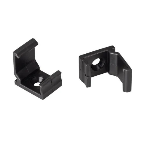 Крепеж монтажный для ALM-V60 пластик черн. Arlight 026724