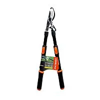 Сучкорез LBF 1020 T 1020мм плоскостной кованые лезвия телескопик PATRIOT 777006740