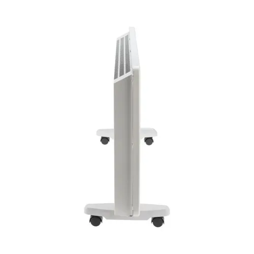 Конвектор электрический с механическим термостатом 2кВт СТИЧ-нагревательный элемент Rexant 60-0095 фото 8