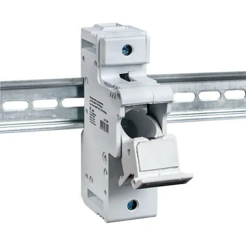 Предохранитель-разъединитель для ПВЦ 22х58 1п EKF pr-22-58-1 фото 9