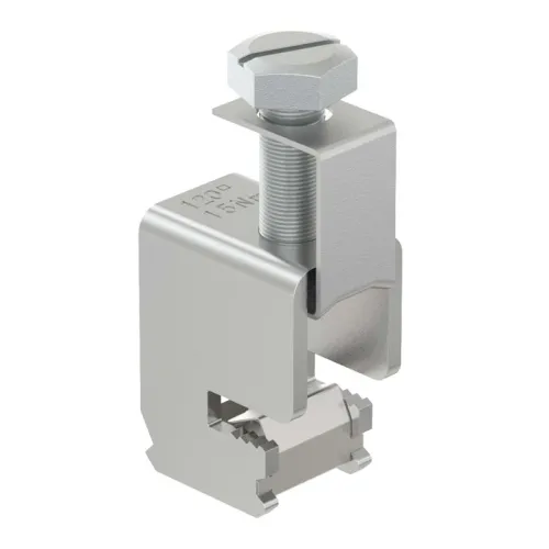 Клемма шинная для каб. 70-120мм DKC R5BC0512 фото 5