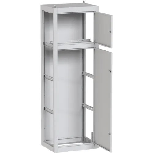 Каркас ВРУ-2 Unit S IP31 (1800х600х450) EKF mb15-11-00m