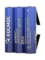 KOC18650Li30PAS3