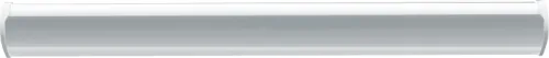Светильник светодиодный 95 251 DPO-06-18-4K-IP20-LED 18Вт 4000К IP20 2100лм 650х85х55мм линейный NAVIGATOR 95251 фото 3