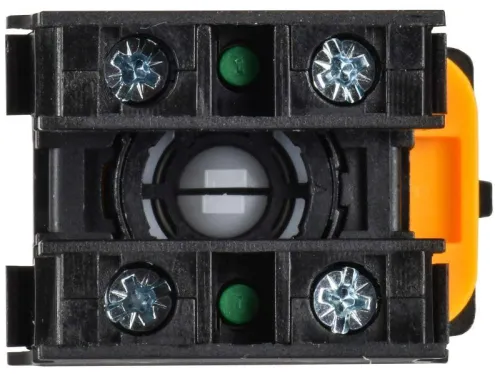 Переключатель 3 полож. 2НО возвратный длин. ручка MASTER IEK MI-SW60-20XB33-4-25-3-K02 фото 5