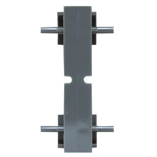 Усилитель жесткости для реверсивных рубильников (I-0-II) TwinBlock 630-800А EKF tb-str-630-800-rev фото 5