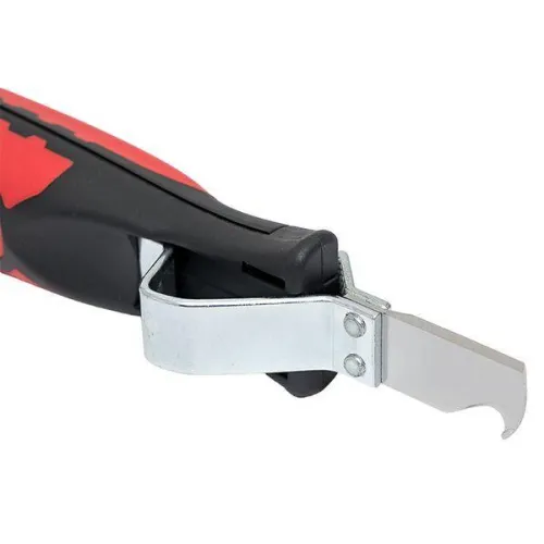 Нож кабельный WS-12 Professional EKF ws-12 фото 6