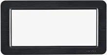21 25 4000 027