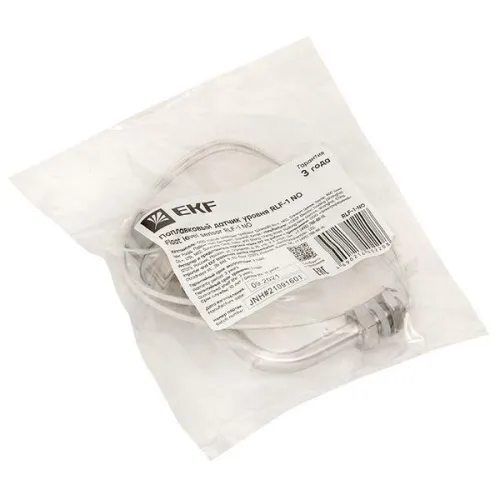 Датчик уровня поплавковый RLF-1 NO EKF RLF-1-NO фото 2