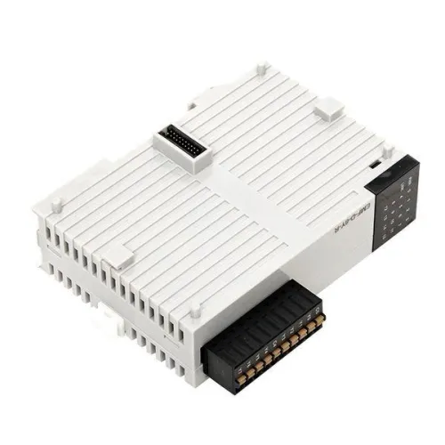 Модуль дискретного вывода EMF 8 PRO-Logic PROxima EKF EMF-D-8Y-R фото 8