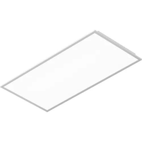 Светильник UNI/R EVO (1195х595) 40W OPL 940 WH СТ 1884019830