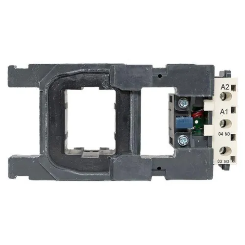 Катушка управления КТЭ F 265А-330А 380В EKF ctr-k-b-265/380 фото 5