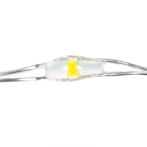 Гирлянда светодиодная "Роса" 2м 20LED красн. 2Вт IP20 Neon-Night 303-002 фото 6