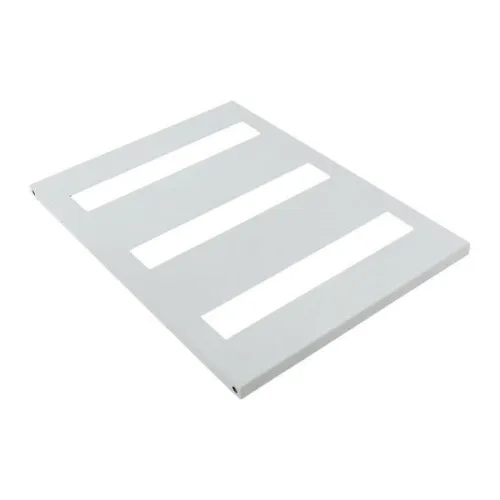 Щит распределительный навесной "KRATOS" 48 мод. 50.40.22 IP66 EKF mb26-504022 фото 16