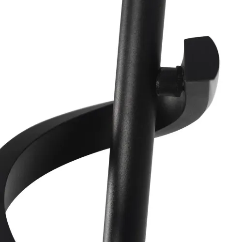 Светильник Helix 10Вт IP20 подвесной Freya FR6097PL-L10B фото 9