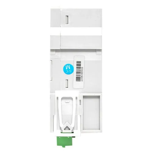 Контроллер программируемый F200 16 в/в PRO-Logic PROxima EKF F200-16-R-P20 фото 6