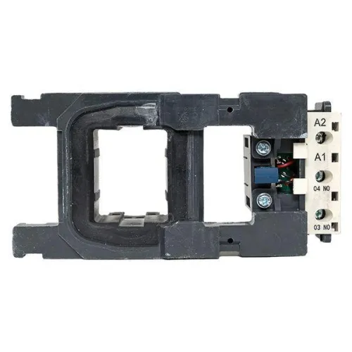 Катушка управления КТЭ F 265А-330А 220В EKF ctr-k-b-265/220 фото 5