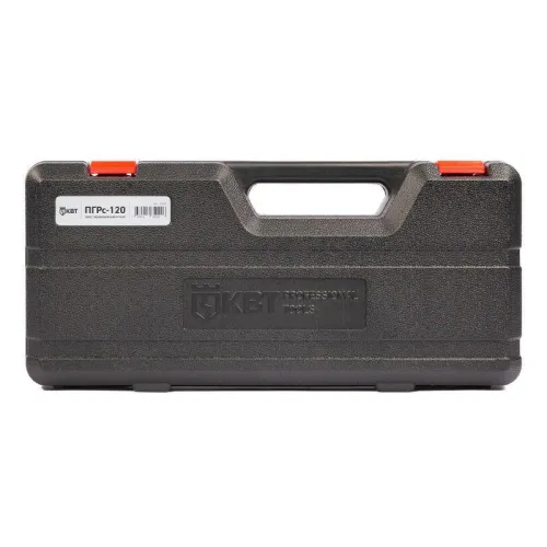 Пресс гидравлический ручной ПГРс-120 КВТ 57605 фото 8