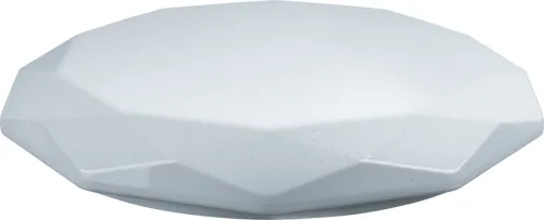 Светильник светодиодный 93 474 NBL-RC01-72-IP20-LED NAVIGATOR 93474 фото 2