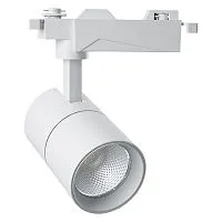 32521