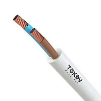 69164