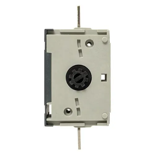 Полюс дополнительный 400А для рубильника TwinBlock PROxima EKF tb-s-400-dp фото 5