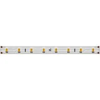 Лента светодиодная 24В 2835 6Вт/м 4000К IP20 (уп.5м) Maytoni 201095