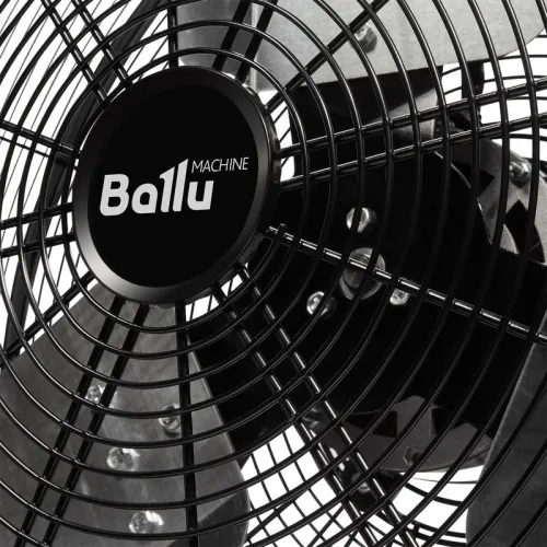 Вентилятор промышленный BIF-20DB Ballu НС-1601103 фото 3