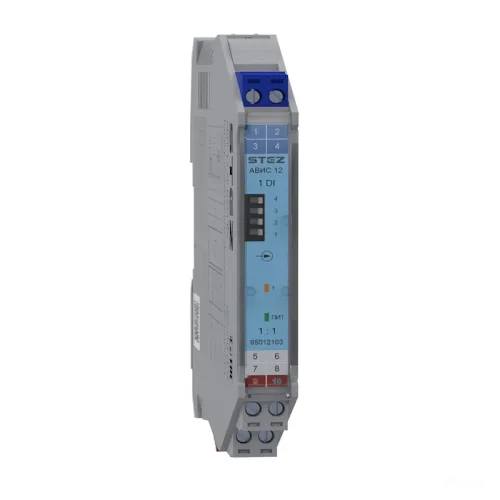 Клемма многовыводная КНЗ 2.5-3-К СТЭЗ 10000083 фото 24