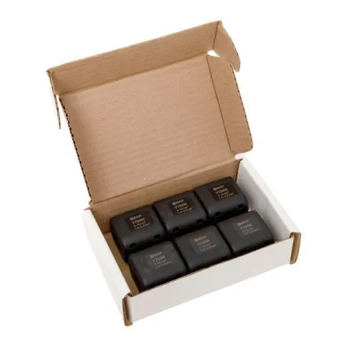 Сжим ответвительный У-739М (4-10/1.5-2.5кв.мм) (орех) StreamLine EKF y739m фото 7