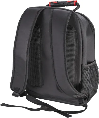 Рюкзак 90 359 OTA-Bag09 ОНЛАЙТ 90359 фото 3