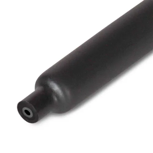 Трубка термоусадочная клеевая ТТК2(3:1)-4.8/1.6 КВТ 88172