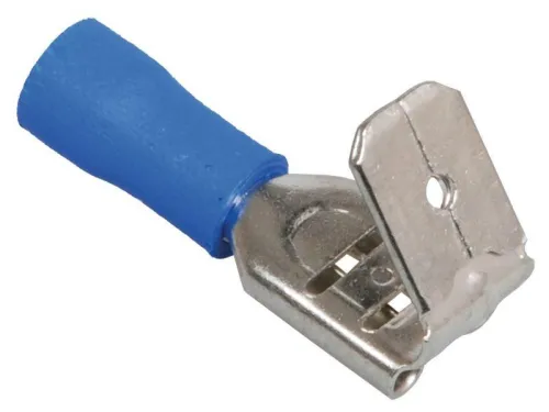 Разъем РпИо 2.5-7.5-0.8 (уп.100шт) IEK URO-10-2-100