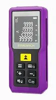 85313