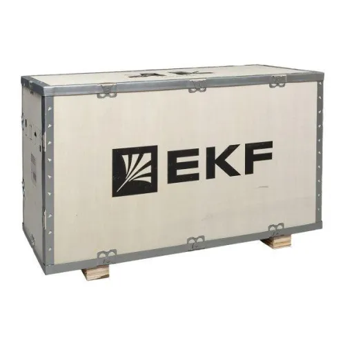 Преобразователь частоты PRO-Drive PD-90-FC-93K0-3 EKF PD-90-FC-93K0-3 фото 4