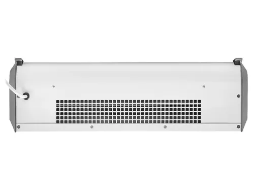 Завеса тепловая 3кВт 0.6м 230В BHC-L06S03-S Ballu НС-1136135 фото 4