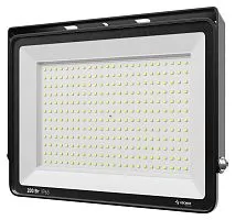 Прожектор светодиодный PREMIUM 200Вт 6500К 20000лм IP65 КОСМОС KOS_PR_LED_200