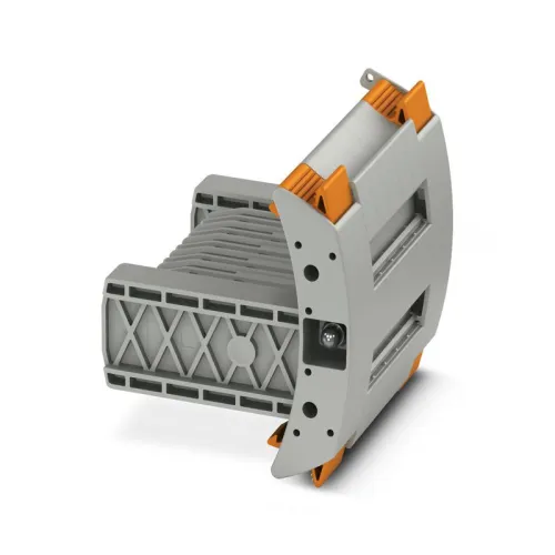 Перемычка FBST 6-PLC GY Phoenix Contact 2966825 фото 12