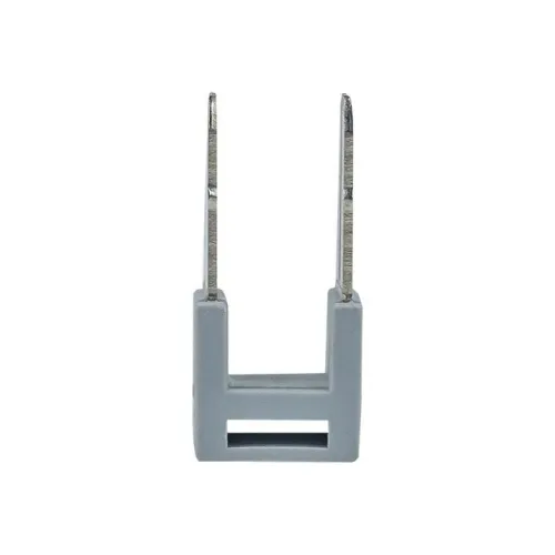 Перемычка через один для JXB-S-2.5 (280-409) сер. EKF plc-per-3-2.5 фото 2