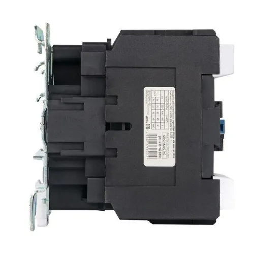 Пускатель ПМЛ-5160ДМ 95А кат. 400В AC Basic EKF pml-s-95-400-basic фото 6