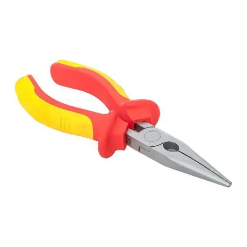 Длинногубцы 160мм Expert 1000В PROxima EKF dg-160-exp-in фото 5