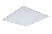 Светильник светодиодный RC048B LED34S/840 PSU W60L60 PKA панель Philips 911401844882