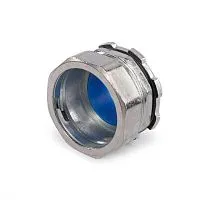 Муфта вводная для трубы АТК-38 Fortisflex 92328