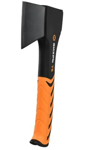 Топор универсальный Т5 XXS Вихрь 73/2/2/12 фото 2