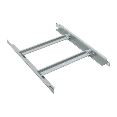 Щит распределительный навесной "KRATOS" 24 мод. 40.30.22 IP66 EKF mb26-403022 фото 16