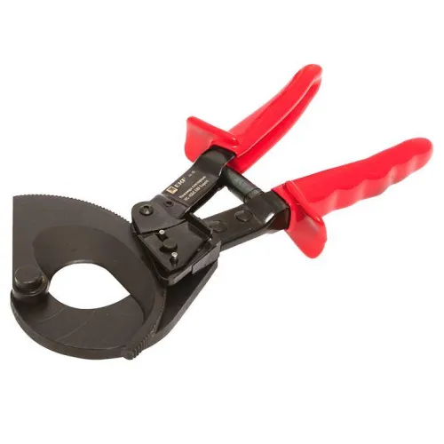 Ножницы секторные НС-45БС Expert EKF nc-45 фото 3