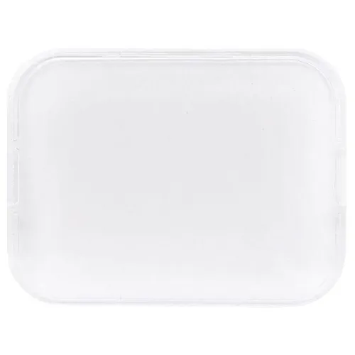 Стекло для ЩРУ EKF ak-4-1 фото 3